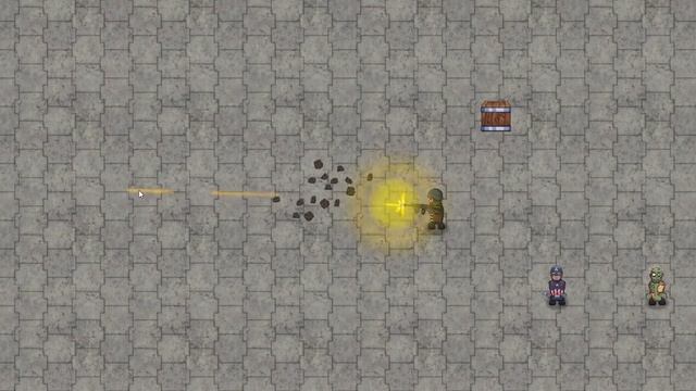 Unity Layers, Layer Mask, Bitmask, Bitwise Operators, Raycasts смотреть онлайн