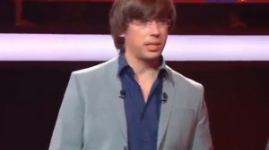 Десять миллионов (07.04.2012)