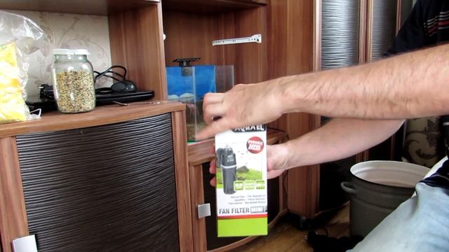 Дом для петушка смотреть онлайн