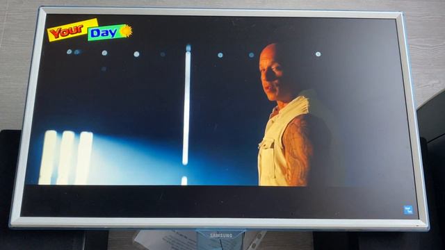 Угадай фильм и песни по эмоджи челлендж! смотреть онлайн