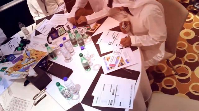 Simulation & Board Games- English смотреть онлайн