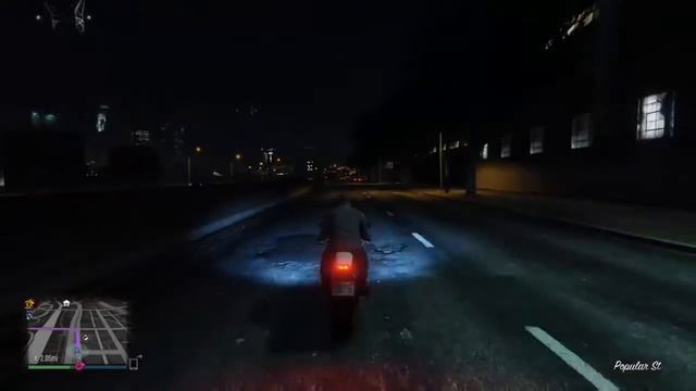 gta 5 progen t20 смотреть онлайн