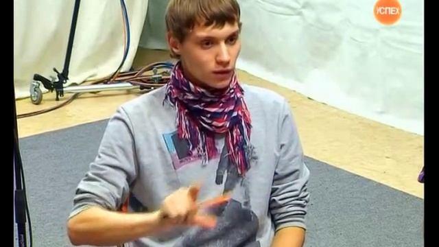 Как составить резюме. Владимир Якуба, 96 смотреть онлайн