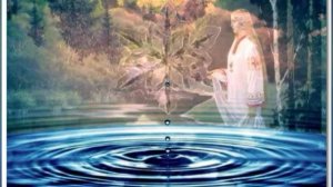 ВЕЛИКИЙ ВОДОКРЕС - 19января  ВТОРОЕ ВОДОСВЯТИЕ У СЛАВЯН.