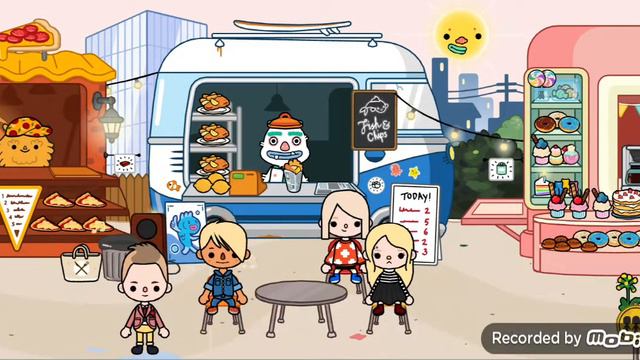 Мы едем на море 2 часть смотреть онлайн