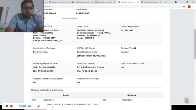 Issues in April 2021- Json are being Processed with Error смотреть онлайн