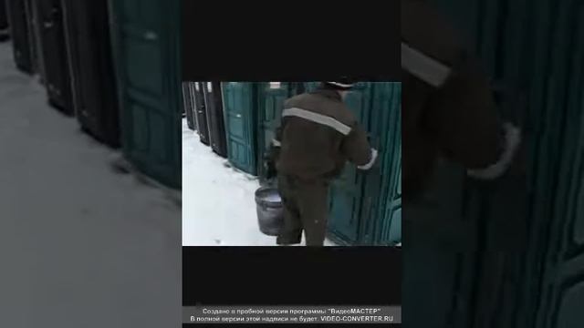 Дезинфекция туалетных кабин смотреть онлайн