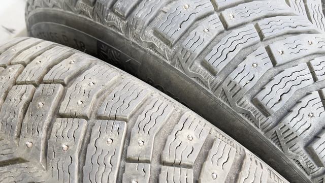 Michelin 235/65/18