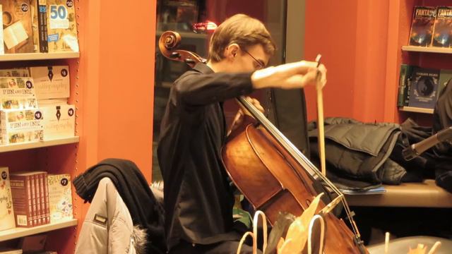 Keaton Smith GA Fundraiser Indigo Hamilton Ontario Nov 16 2018 смотреть онлайн