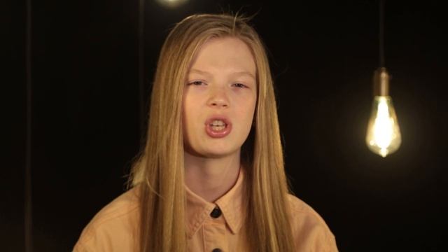 САМОЕ ЛУЧШЕЕ СТИХОТВОРЕНИЕ! "Последний русский..." Влад Селецкий СТИХИЯ смотреть онлайн