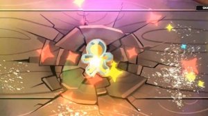 КРУТКИ В Cookie run МЫ ВЕРНУЛИСЬ!!!!