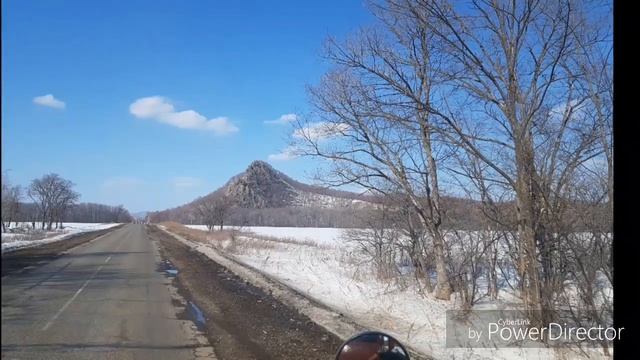 Дальний рейс смотреть онлайн