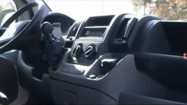 Fiat Trapo Ducato Kastenwagen 30 L2H2 01652936 fiat niederlassung hamburg jetzt Stell. смотреть онлайн