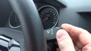 Опель Астра Н хетчбэк.