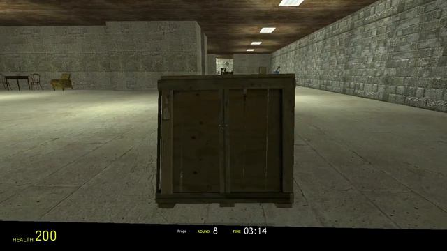 How To Taunt Prophunt Ep3 смотреть онлайн