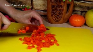 Стол №5?Диета по ПЕВЗНЕРУ?ВИНЕГРЕТ?Здоровое питание?Диета ??Vegetarian salad