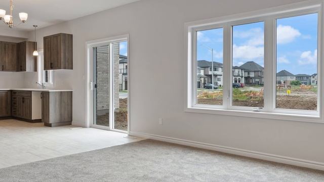 104 Sass Crescent, Paris unbranded смотреть онлайн