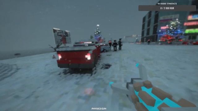 СТРИМ ПО РАЗНЫМ ИГРАМ(прощальный на 10 дней) смотреть онлайн