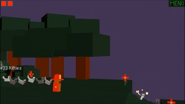 JONES ON FIRE | (Not) Free-to-Play Friday смотреть онлайн