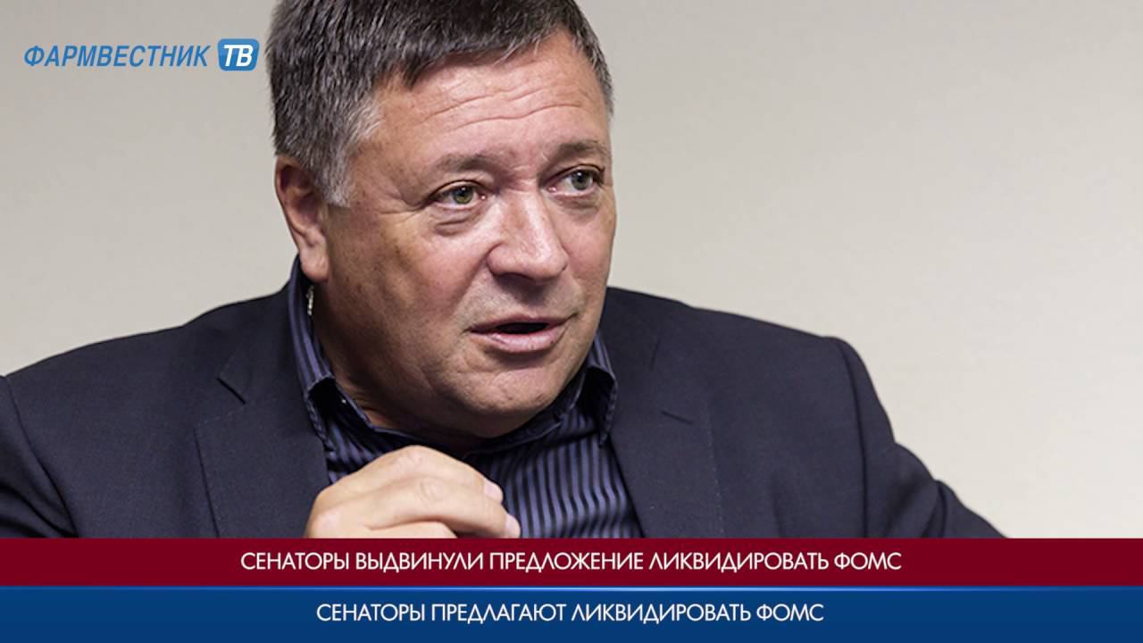 "7 дней за 7 минут" с Николаем Демидовым смотреть онлайн