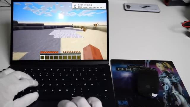 Apple M2 Macbook Air Unboxing - The Gaming Experience#apple #unboxing #youtubesearch смотреть онлайн