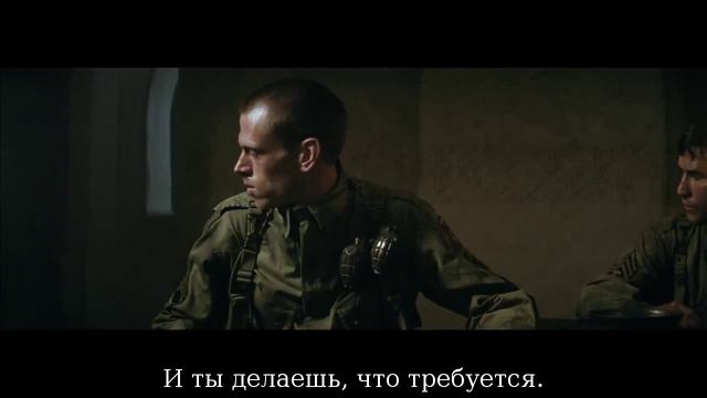 Реклама PS3: Long Live Play - Michael (с рус. субтитрами) смотреть онлайн