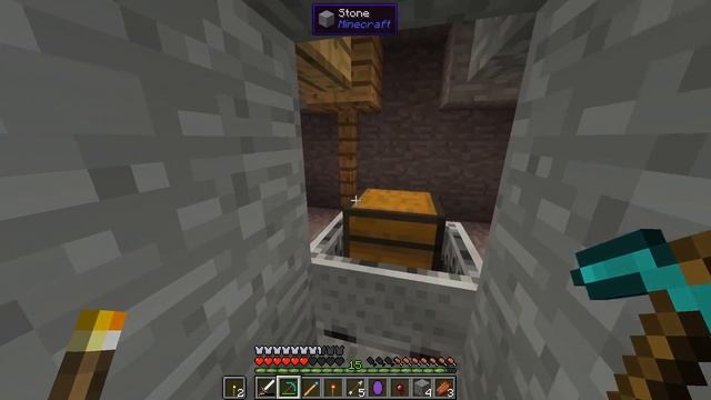 Kindergarten v0.0001 ? • Steven Universe Let's Play in Minecraft! • Kagic Mod смотреть онлайн