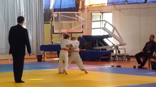 judo смотреть онлайн