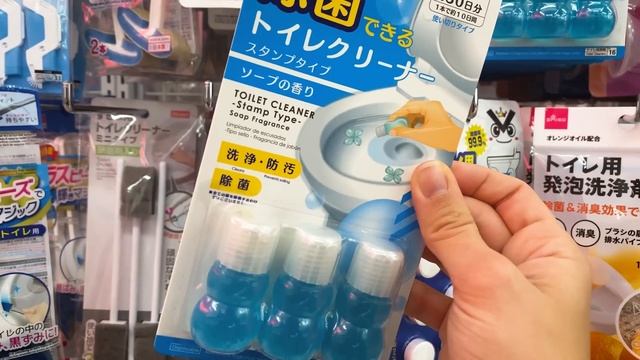 Что можно купить за 1$ в Японии? Японский Фикс Прайс смотреть онлайн