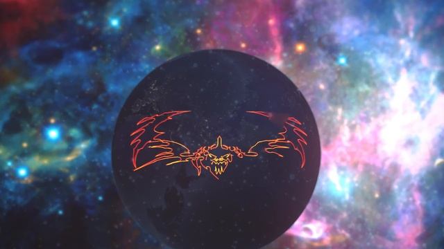 METALOCALYPSE SEASON 5