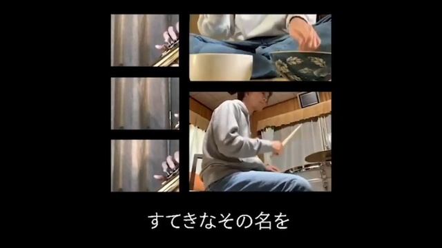 平成狸合戦ぽんぽこ/いつでも誰かが смотреть онлайн