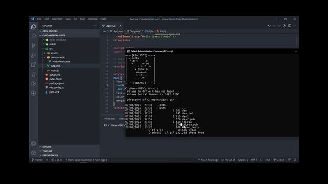 Error gitlab ssh смотреть онлайн