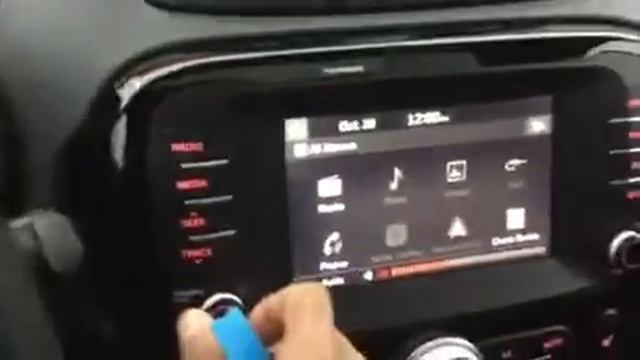 2017 Kia Soul EX Premium for Al and Vanessa смотреть онлайн