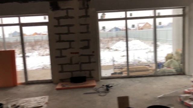 Дом за 4,5 миллиона смотреть онлайн