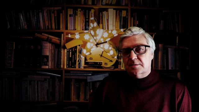 Статья 1 УК РФ на диване - уголовное законодательство Российской Федерации / адвокат Смирнов А.М. смотреть онлайн