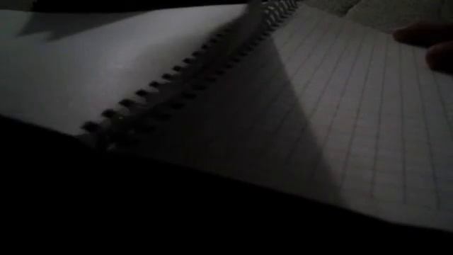 Магия с Дарией Красич смотреть онлайн