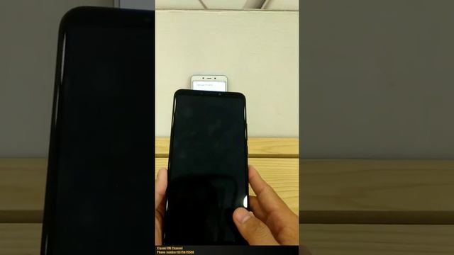 How to install or uninstall Demo mode in Xiaomi phone смотреть онлайн