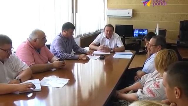 Строительство ЖК «Курортный» может продолжиться смотреть онлайн
