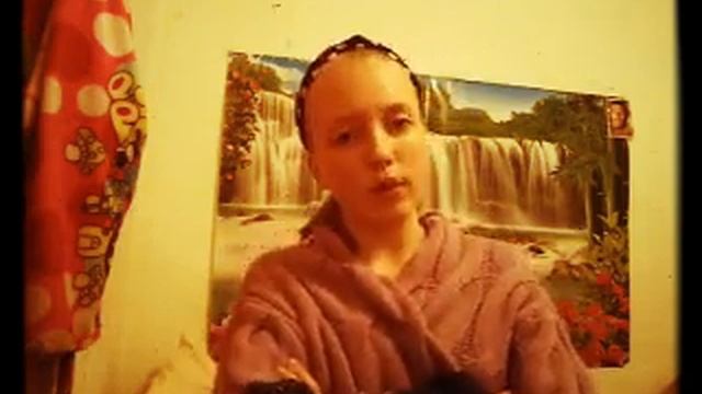 КАПИТАНСКАЯ ДОЧКА-КАЛМЫЦКАЯ СКАЗКА смотреть онлайн