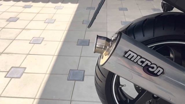 Moto klim 93 109 смотреть онлайн