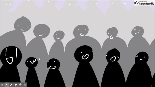 I react to Meant To Be Yours But JD Can't Count (Heathers Animatic) смотреть онлайн