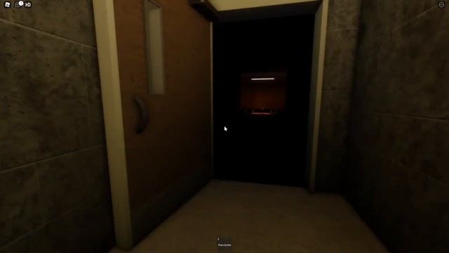 ЭВЕЛИН ЗАСКАМИЛИ ЧАСТЬ 2 РОБЛОКС / EVELYN CHAPTER 2 ROBLOX смотреть онлайн