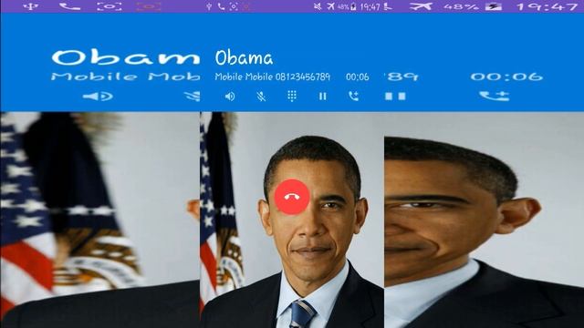 The #1 app for fake call id it's " Fake call PRO " смотреть онлайн