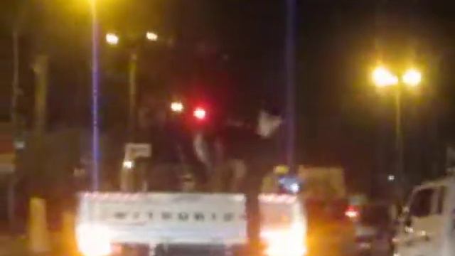 Иордания! За короля! смотреть онлайн