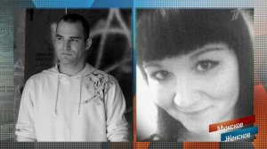 На вечеринке лучших друзей. Мужское / Женское. Выпуск от 13.04.2018