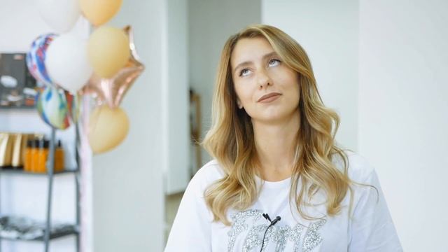 Отзывы о школе Striga — июнь 2018 смотреть онлайн