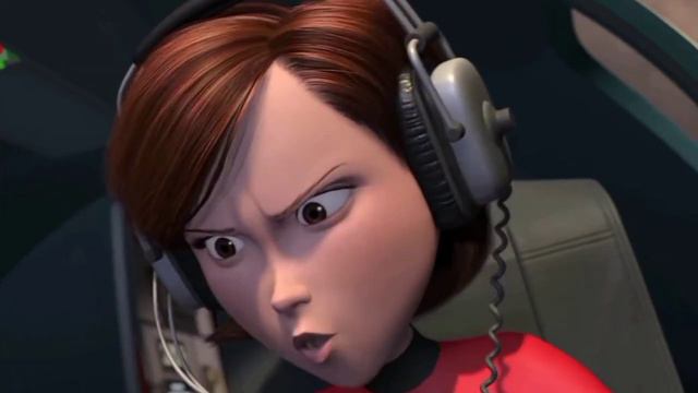 Мульти клип / Взгляни на небо смотреть онлайн