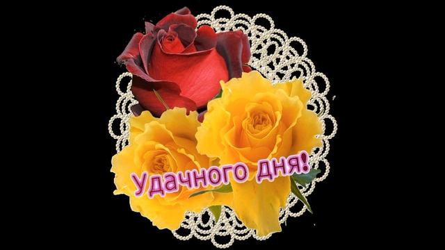 Добрый день —Адам Мицкевич— читает Павел Беседин смотреть онлайн