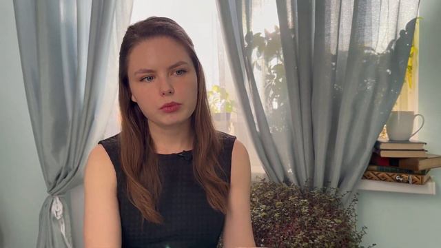 САМЫЙ бюджетный ВНЖ в Португалии (через ИП) смотреть онлайн