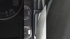 мкпп EEN на фольксваген пассат б 5 awt